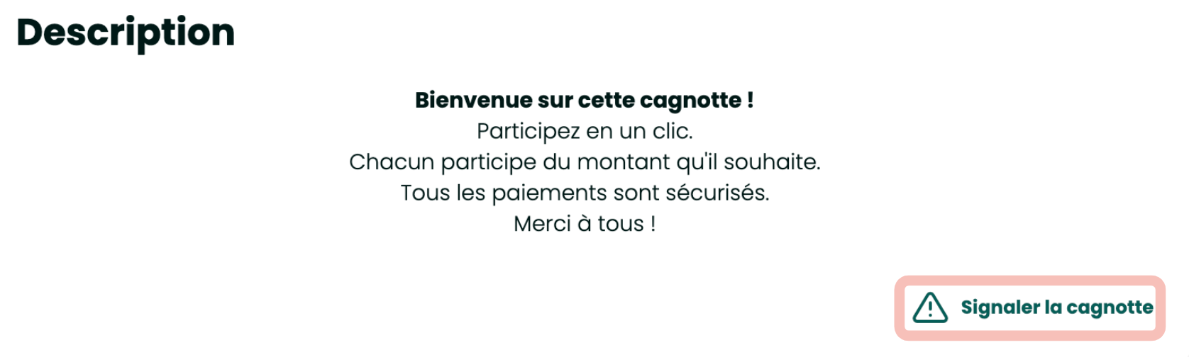 signaler_cagnotte.png