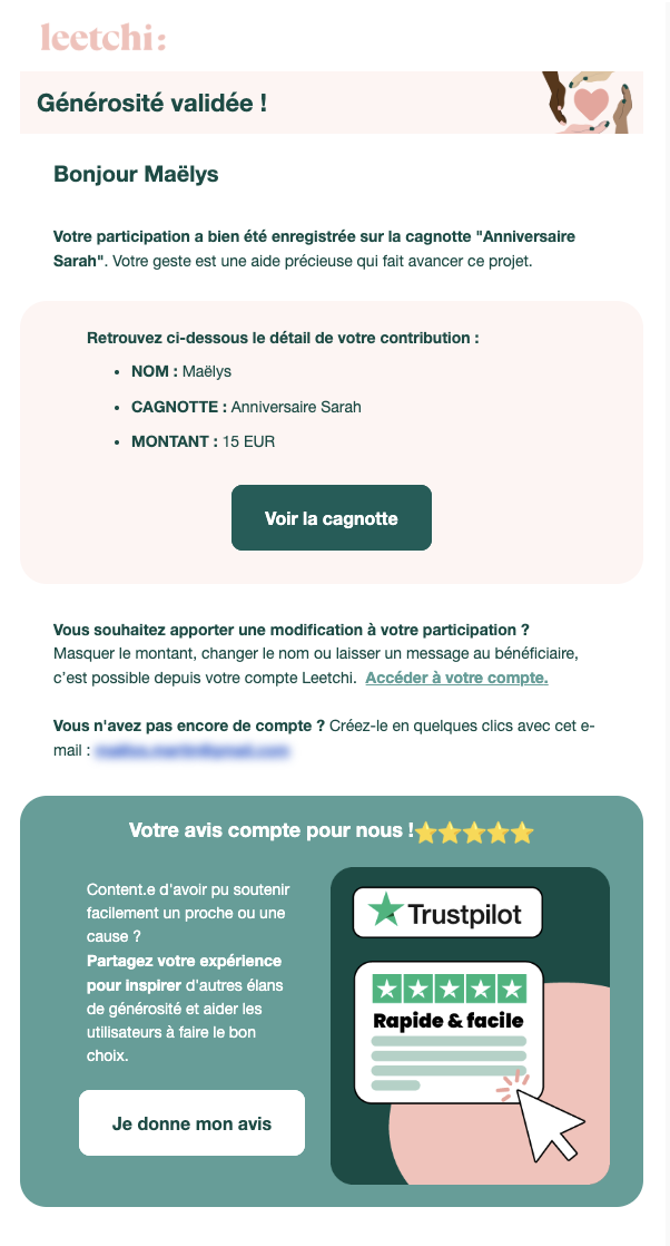 mail_confirmation_participation.png