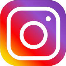 logo_insta.png