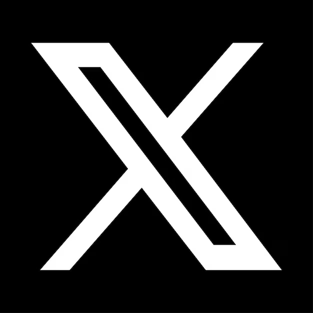 logo_twitter.png