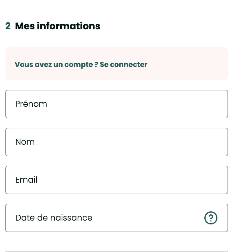participation_profil_01.png