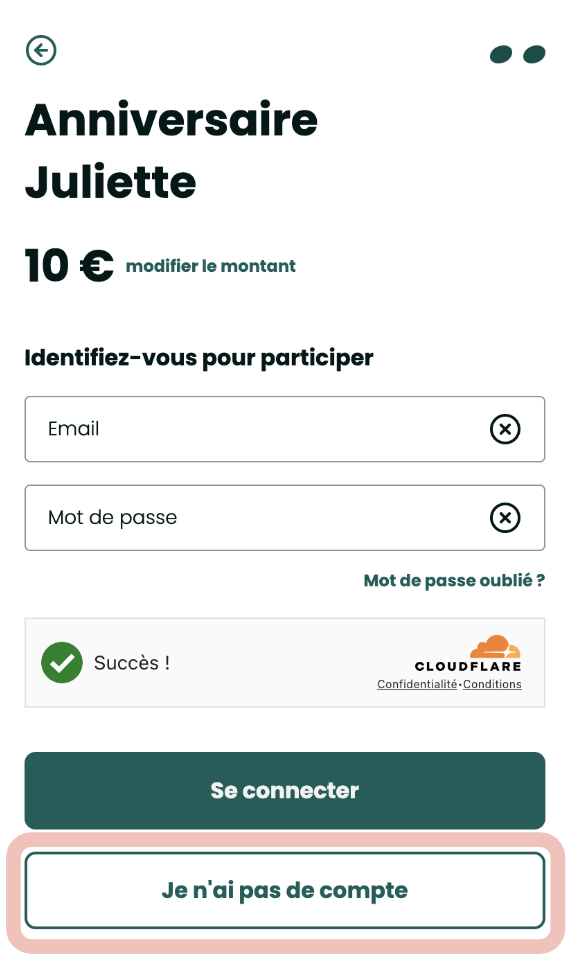 participation_profil_02.png