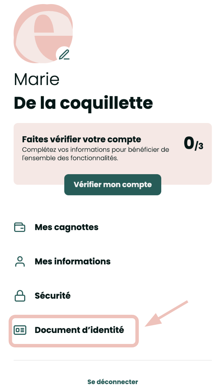 document_identité.png