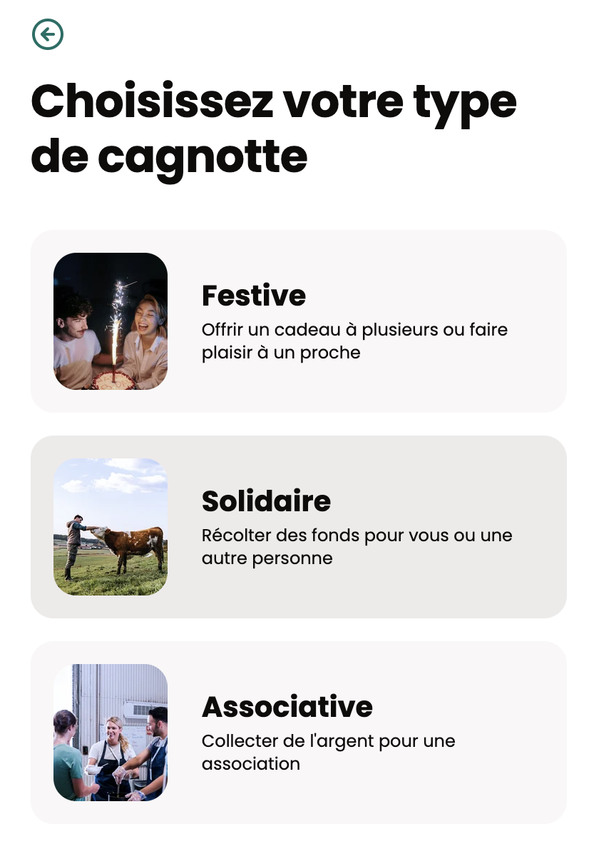 Capture d’écran 2026-10-23 à 16.16.36.png