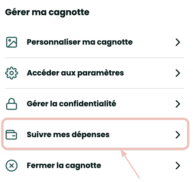 Capture d’écran 2026-10-23 à 16.50.50.png