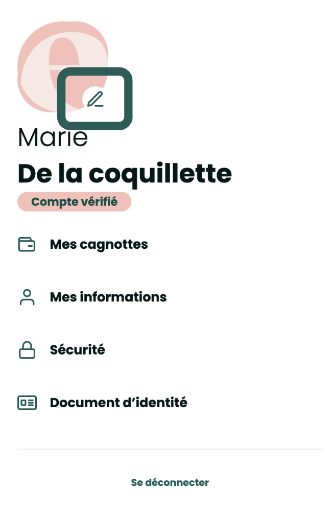 modif_avatar_01.png