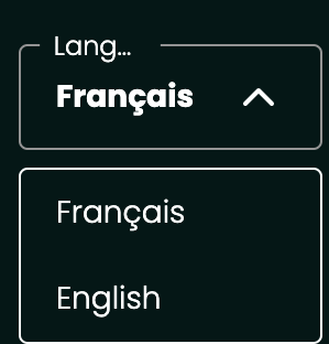 langue_site.png
