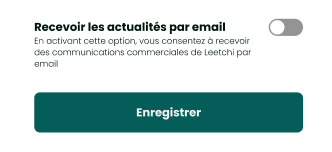 désinscrire_newsletter.png