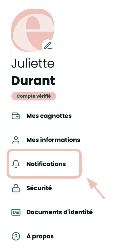 notifs_app_01.png