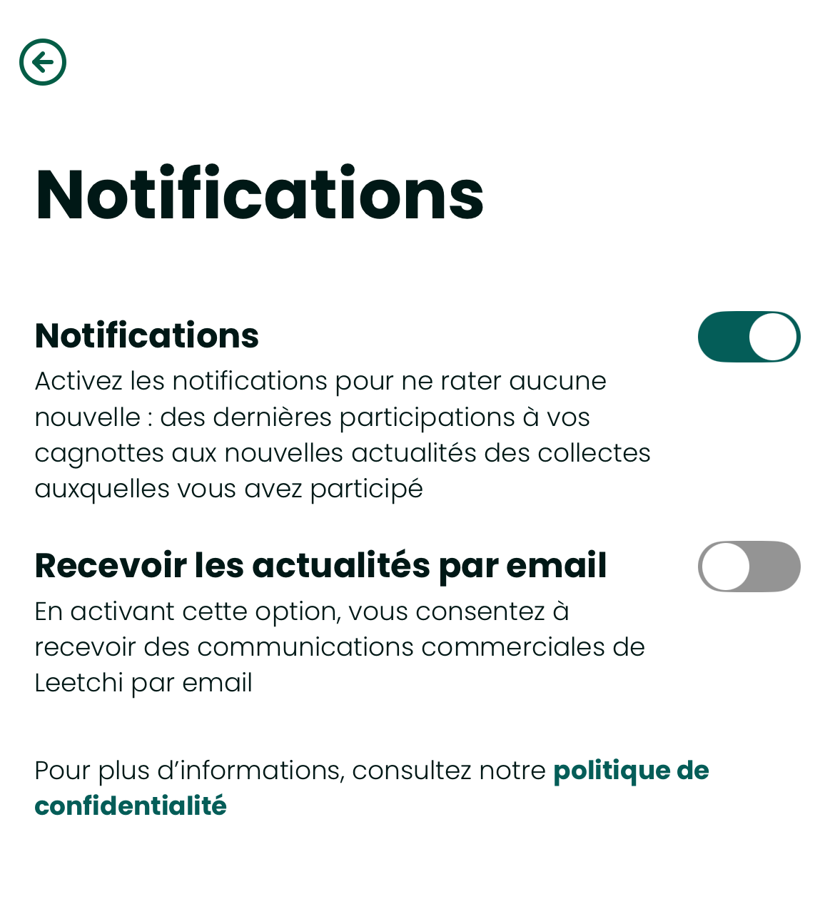 notifs_app_02.png