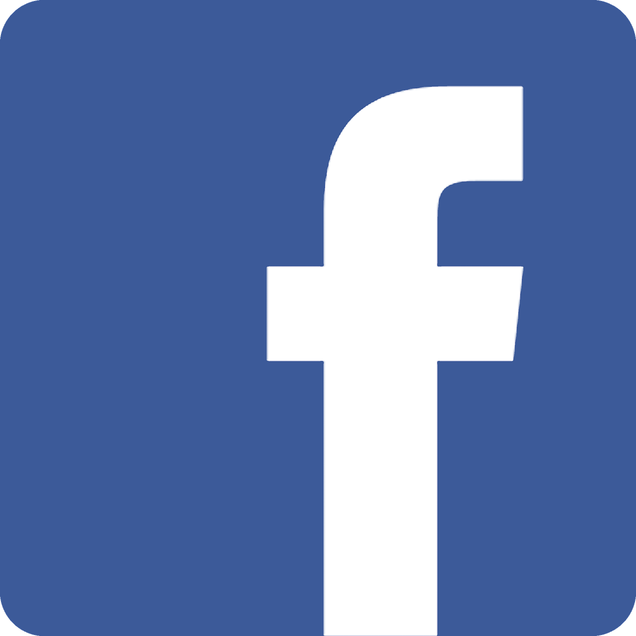 logo_FB.png