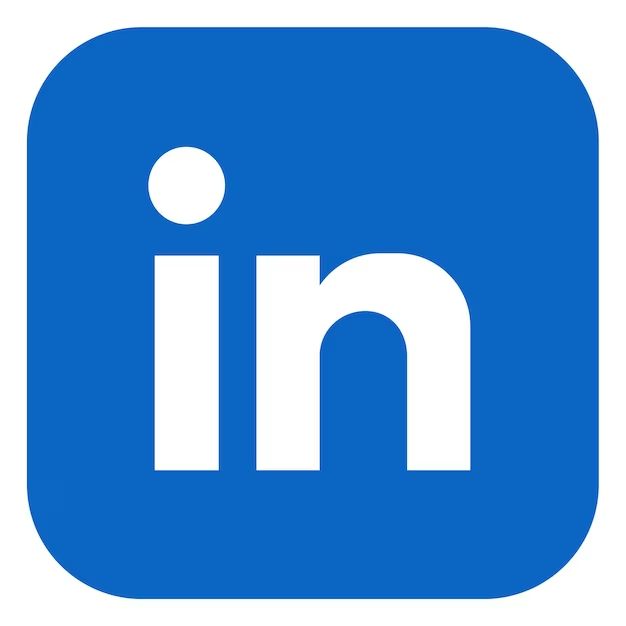logo_linkedin.png